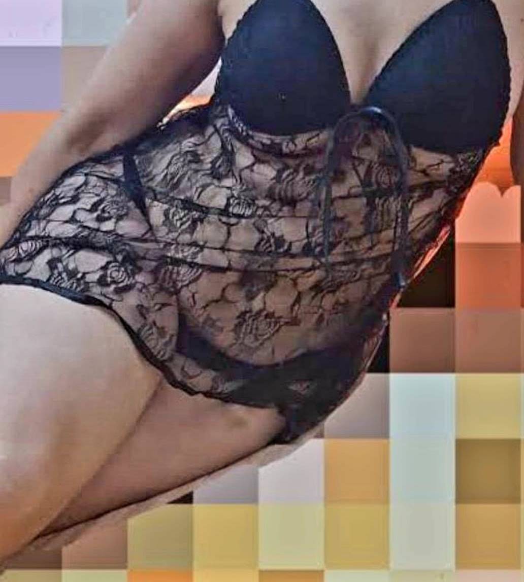 Avrupa Yakası Escort Gözde İle Rüyalarınızı Süsleyen Sıcacık Anlar